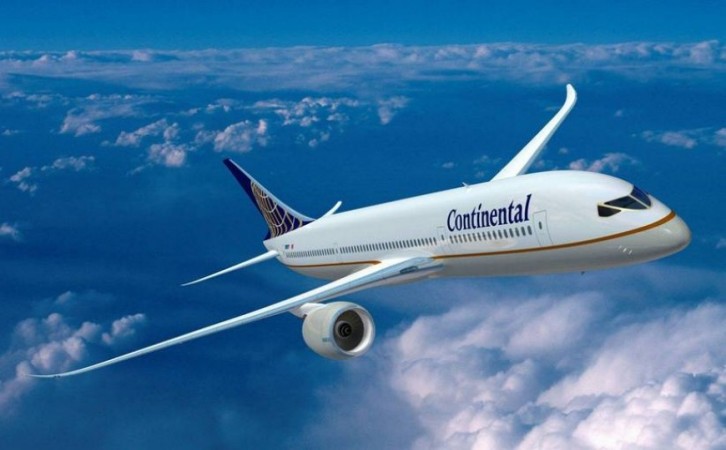 任丘到北京机场航空货运_任丘到北京航空快递加急件